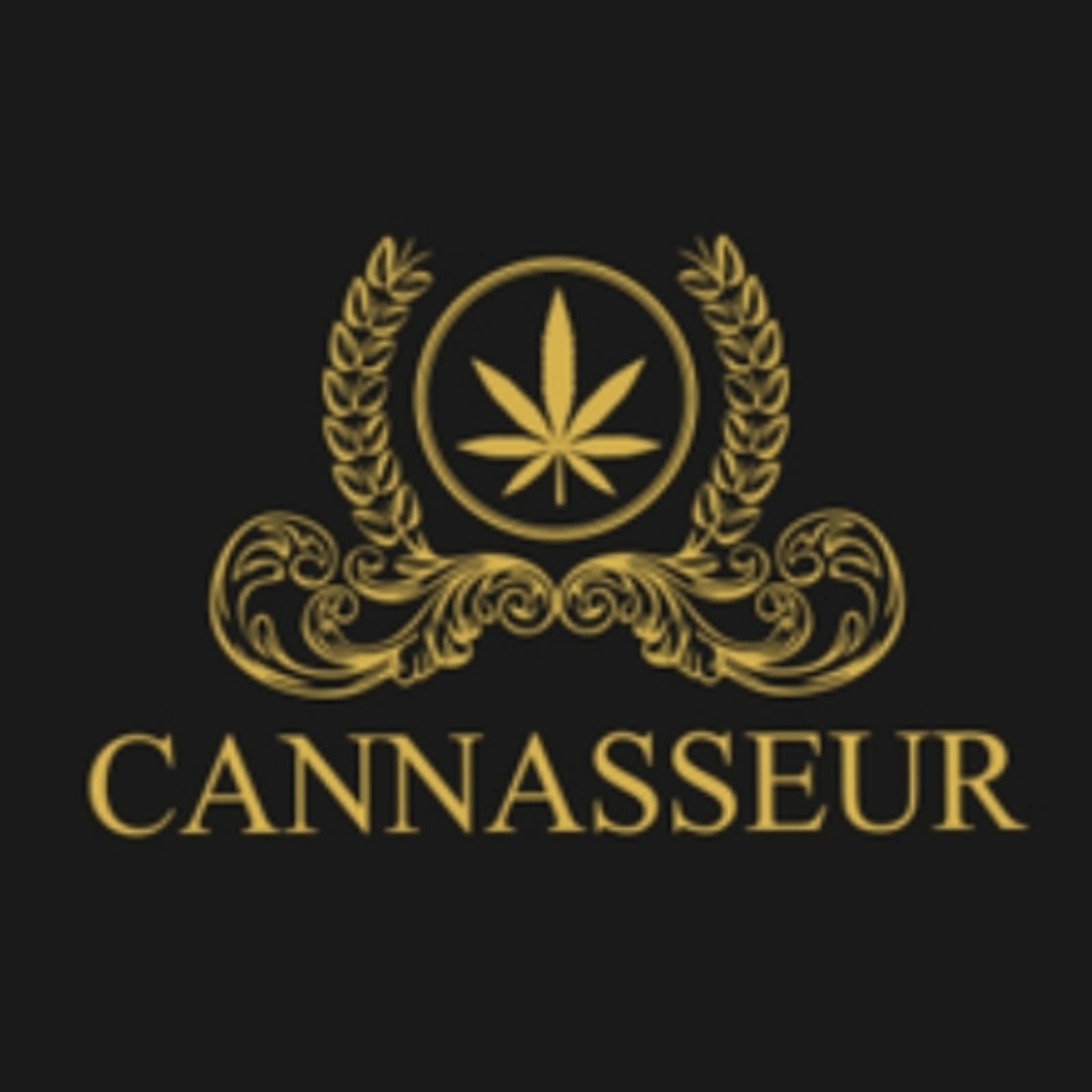 WhatsApp Image 2024-07-01 at 19.55.48